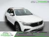 Volkswagen  1.5 TSI 150ch BVM 2023