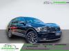Volkswagen Tiguan Allspace 1.5 TSI 150ch BVA 2021