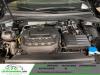 Volkswagen Tiguan Allspace 2.0 TSI 190 4Motion BVA