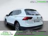 Volkswagen Tiguan Allspace 1.5 TSI 150ch BVM