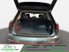 Volkswagen Touareg 3.0 TSI eHybrid 381ch BVA 4Motion
