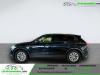 Volkswagen Touareg 3.0 TDI 231ch BVA 4Motion