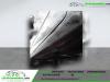 Volkswagen Touran 2.0 TDI 122 BVM 7pl