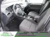 Volkswagen Touran 2.0 TDI 150 BVA 5pl