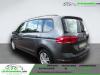Volkswagen Touran 2.0 TDI 150 BVA 5pl