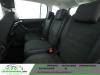 Volkswagen Touran 2.0 TDI 150 BVA 5pl