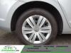 Volkswagen Touran 1.6 TDI 115 7pl
