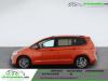 Volkswagen Touran 150  BVA 7pl
