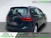 Volkswagen Touran 150  5pl