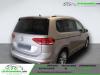 Volkswagen Touran 150  5pl