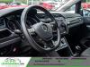 Volkswagen Touran 150  5pl