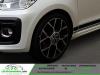 Volkswagen Up 1.0 115  BVM
