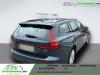 Volvo V60 D3  150 ch BVA