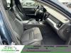 Volvo V60 D3  150 ch BVA