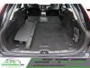 Volvo V90 D3 150 ch  BVA