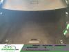 Volvo V90 D3 150 ch  BVA