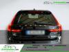 Volvo V90 Cross Country D4 AWD 190 ch BVA