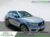 Volvo XC40 T4 190 ch BVA 2019