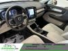 Volvo XC40 150 ch BVM
