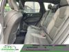 Volvo XC60 B5 AWD 235 ch BVA