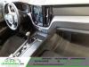 Volvo XC60 D3 150 ch