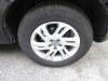Volvo XC60 D4 181CH SUMMUM GEARTRONIC