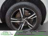 Volvo XC60 T6 AWD 253 ch + 87 ch BVA