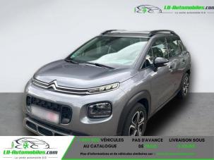 Citroen C3 Aircross PureTech 130 BVM