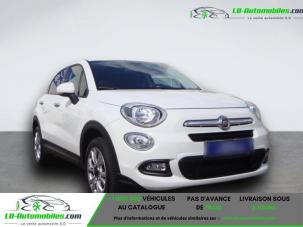 Fiat 500 1.4 MultiAir 140 ch BVM