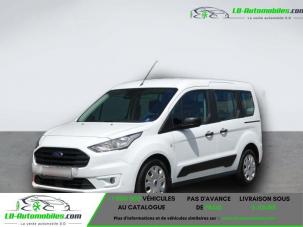 Ford Tourneo Connect 1.5 L EcoBlue 100