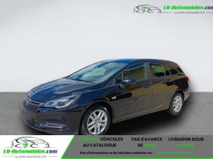 Opel Astra Sports tourer 1.6 CDTI 110 ch