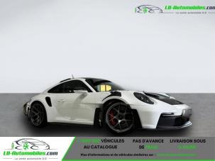 Porsche 911 4.0i 525 PDK