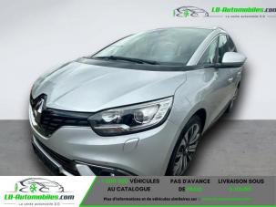 Renault Scenic dCi 120 BVM