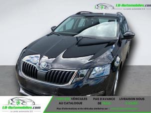 Skoda Octavia Combi 1.0 TSI 116 ch BVM