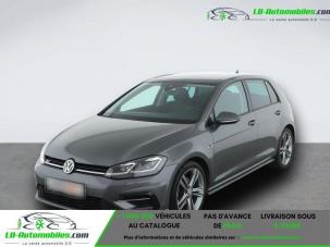 Volkswagen Golf 1.4 TSI 125 BVA