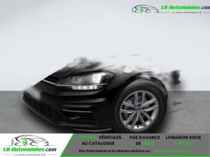 Volkswagen Golf SW 2.0 TDI 150 BVA