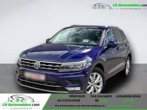 Volkswagen Tiguan 2.0 TSI 180 BMT BVA 4Motion