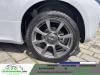 Abarth 595 1.4 Turbo 16V T-Jet 145 ch BVM