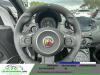 Abarth 695 1.4 Turbo 16V T-Jet 180 ch BVA