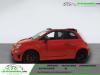 Abarth 695 1.4 Turbo 16V T-Jet 180 ch BVM