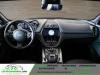 Aston Martin DBX 4.0 Biturbo V8  707 ch