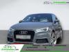 Audi A1 1.8 TFSI 192 BVA