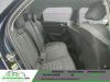 Audi A1 30 TFSI 116 ch BVA
