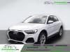 Audi  35 TFSI 150 ch BVA 2021