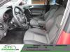 Audi A1 25 TFSI 95 ch BVM