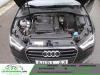 Audi A3 1.4 TFSI COD 150 BVM