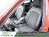 Audi A3 TFSI 150