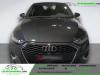 Audi A3 35 TFSI 150 BVM