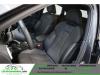 Audi A3 Berline TFSI 150 BVA