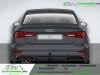 Audi A3 Berline TFSI 150 BVA